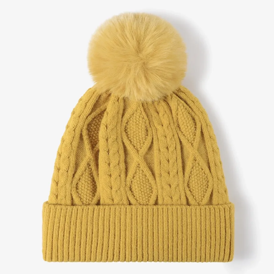 Beanies