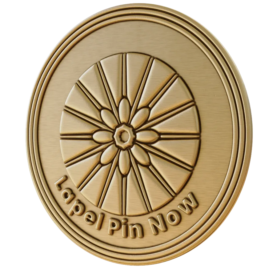 3D Coin - Australia Promo Now