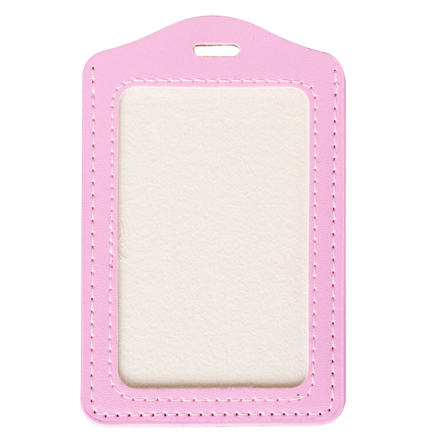 PU Holder - Australia Promo Now