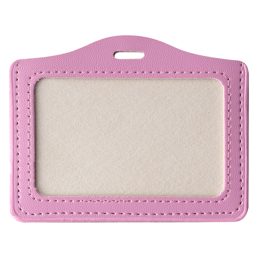 PU Holder - Australia Promo Now