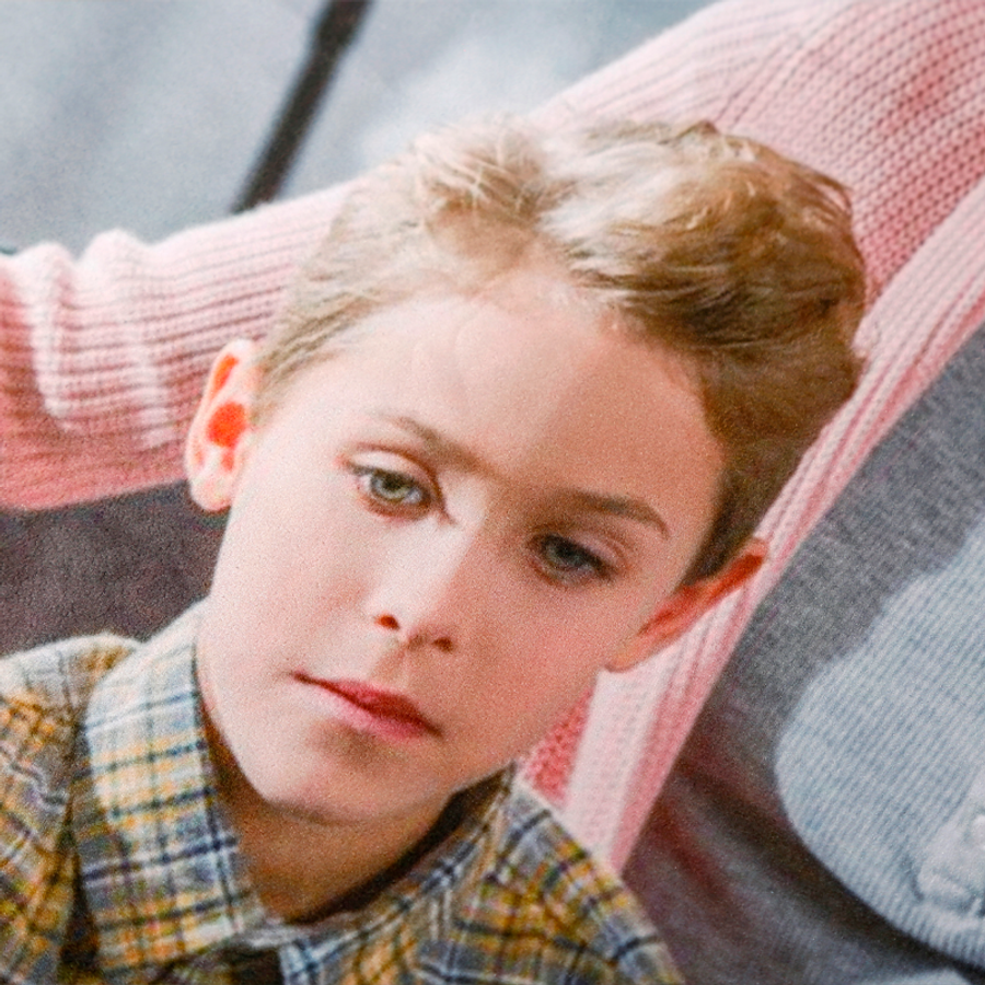 Fleece Blanket - Australia Promo Now