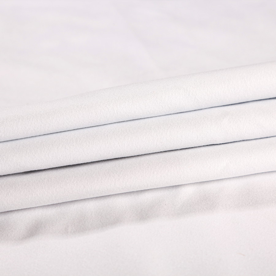 Fleece Blanket - Australia Promo Now