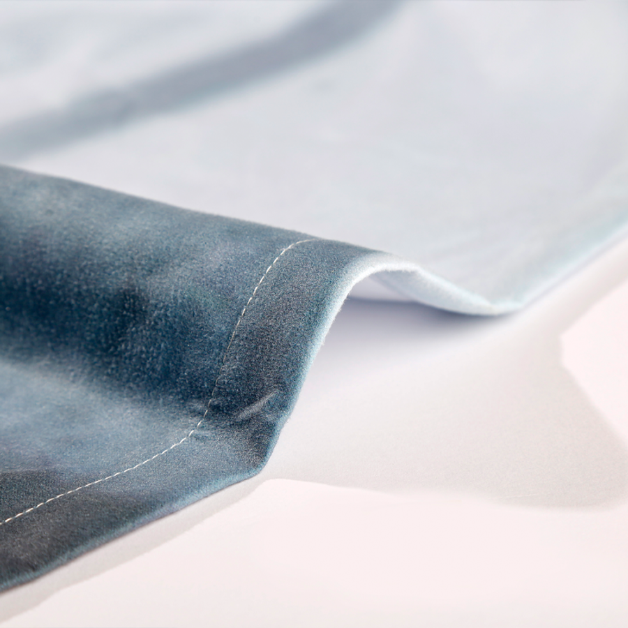 Fleece Blanket - Australia Promo Now