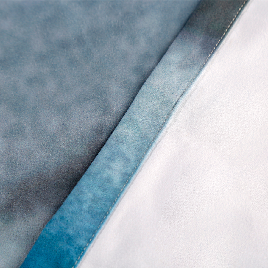 Fleece Blanket - Australia Promo Now