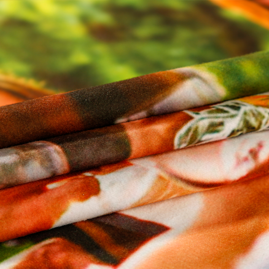 Picnic Blanket - Australia Promo Now