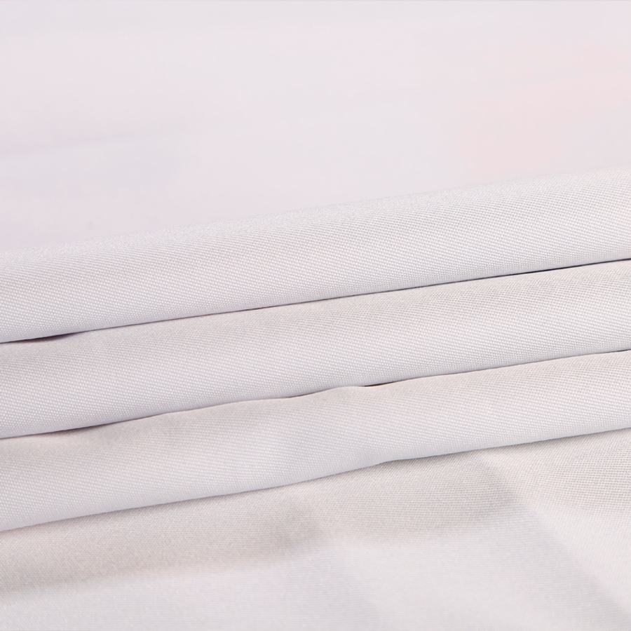 Picnic Blanket - Australia Promo Now