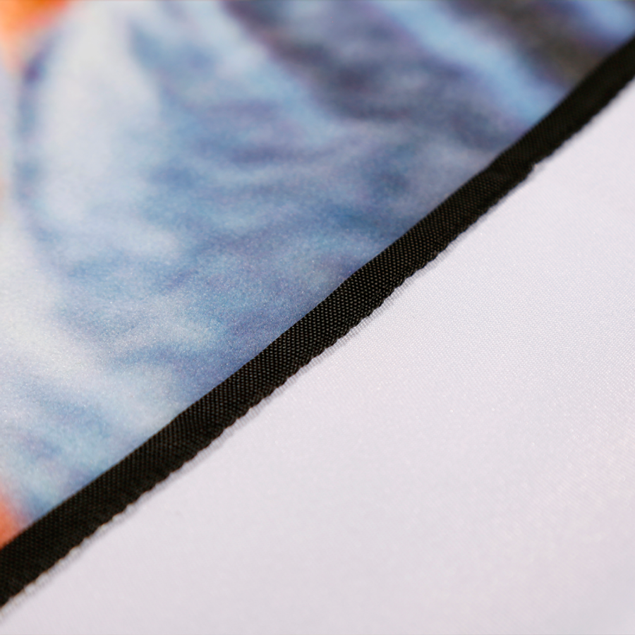 Picnic Blanket - Australia Promo Now