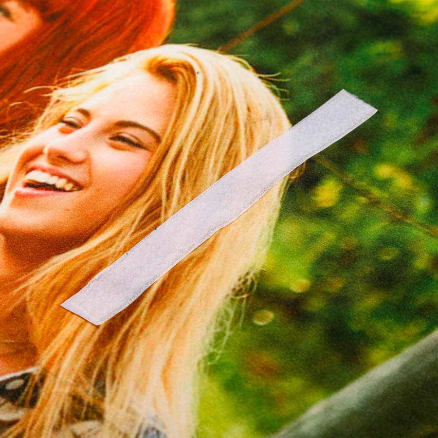 Picnic Blanket - Australia Promo Now