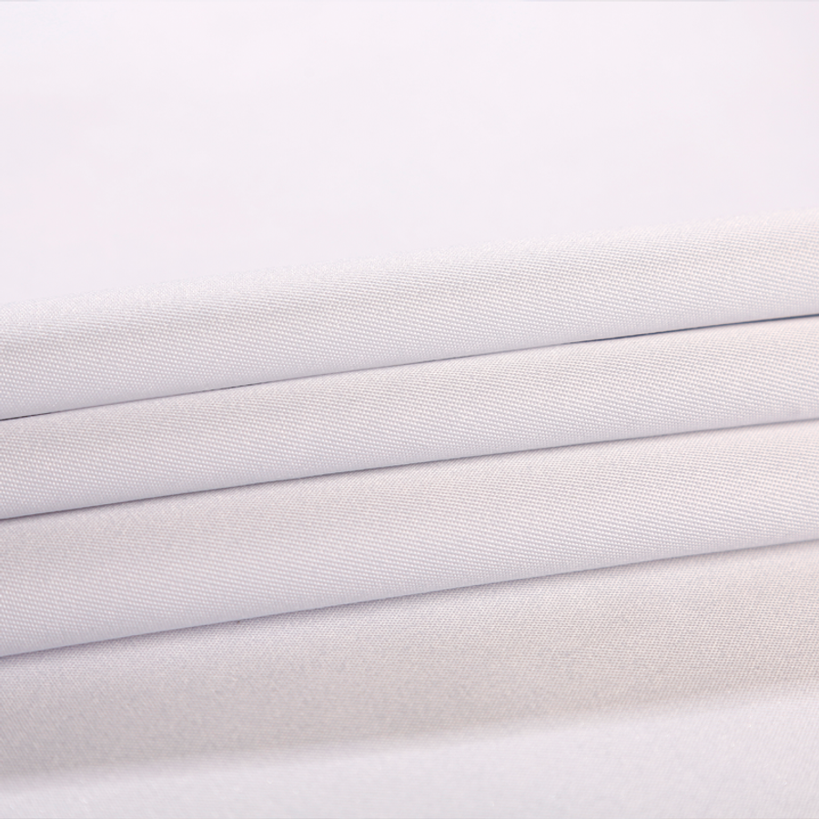 Picnic Blanket - Australia Promo Now