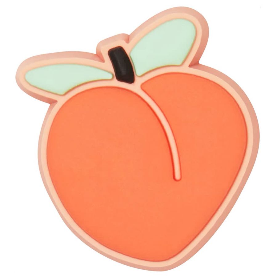 Custom PVC Pins - Australia Promo Now