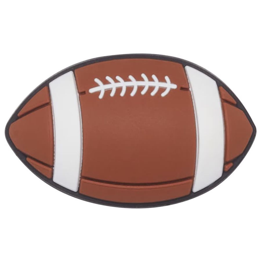 Custom PVC Pins - Australia Promo Now