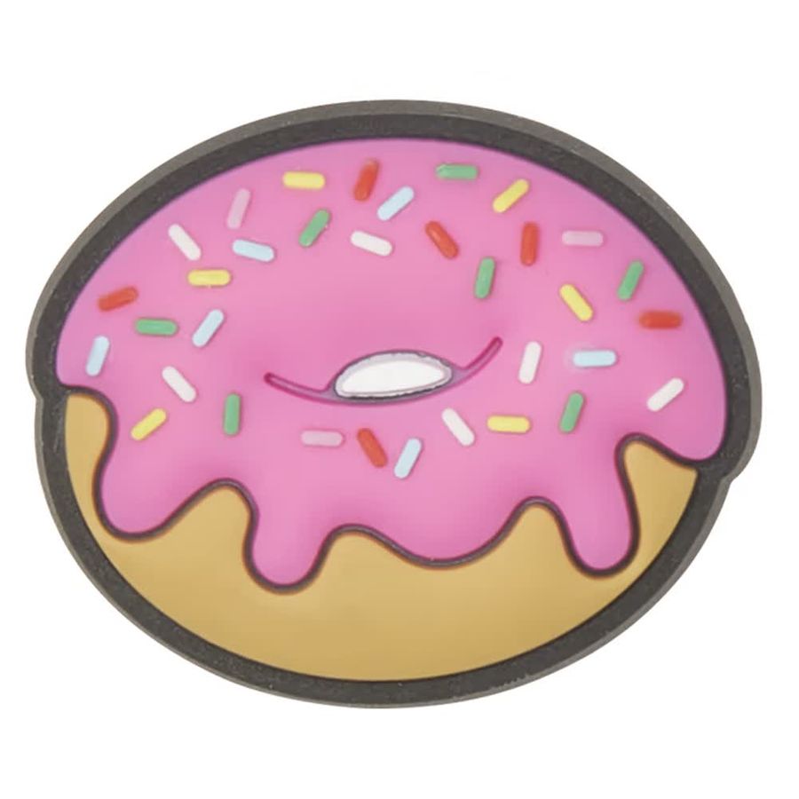 Custom PVC Pins - Australia Promo Now