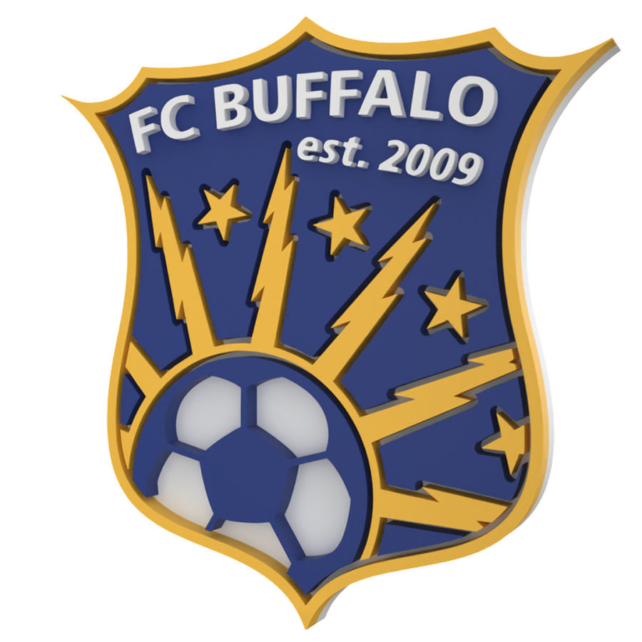 Custom PVC Pins - Australia Promo Now