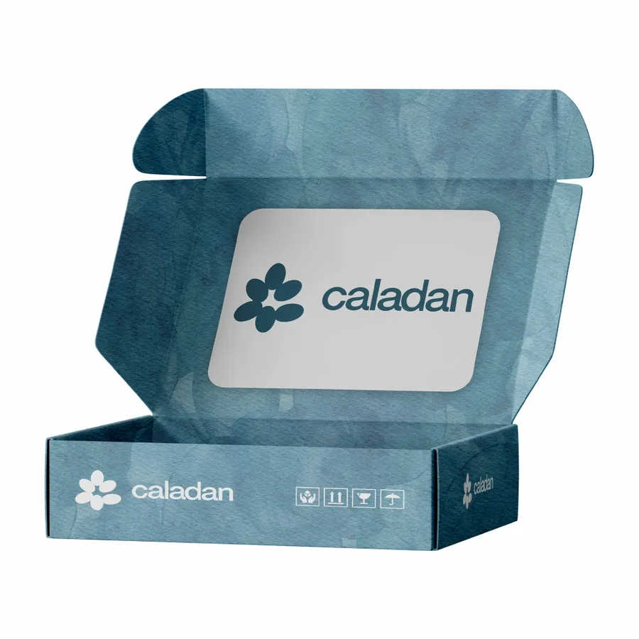 Custom Mailer Box - Australia Promo Now