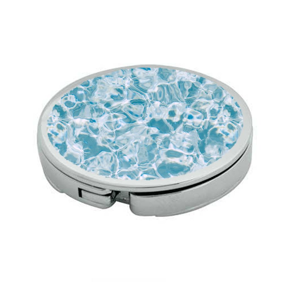 Hidden Rod Bag Hangers - Australia Promo Now