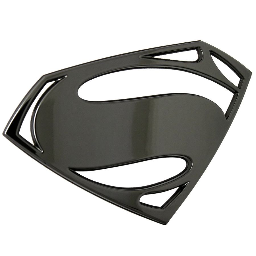 Die Struck Metal Car Badges - Australia Promo Now