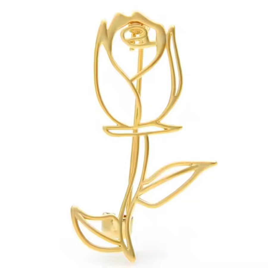 Die Struck Metal Sticker - Australia Promo Now