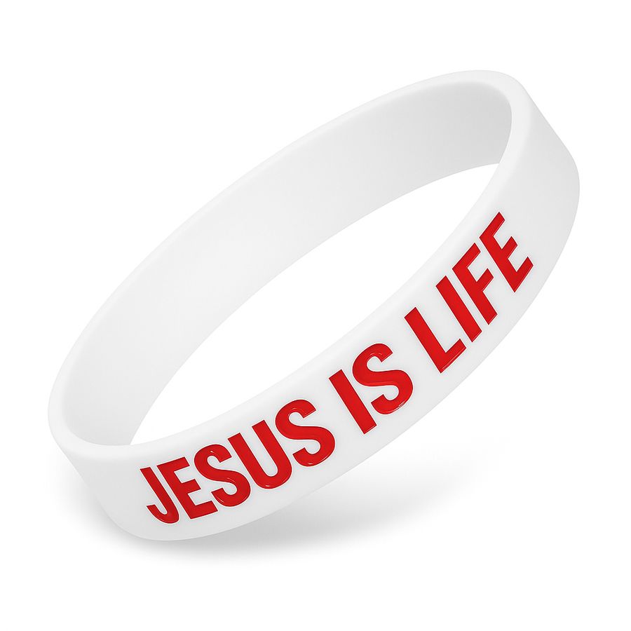 Debossed Colorfilled - Australia Promo Now