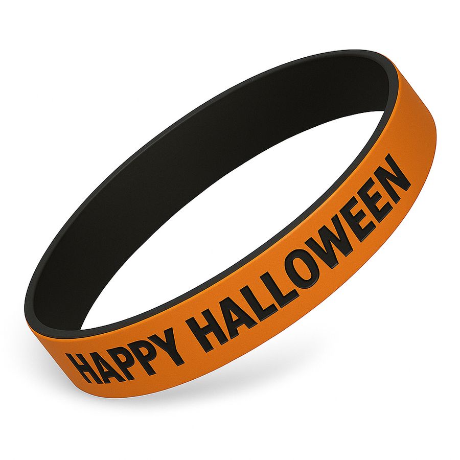 Color Coated - Australia Promo Now