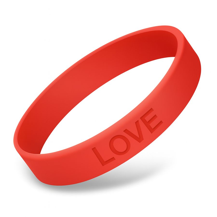 Debossed - Australia Promo Now