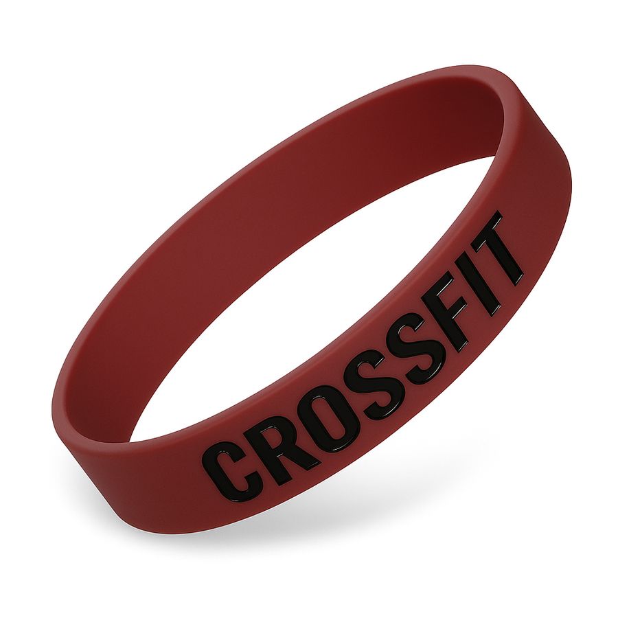 Debossed Colorfilled - Australia Promo Now