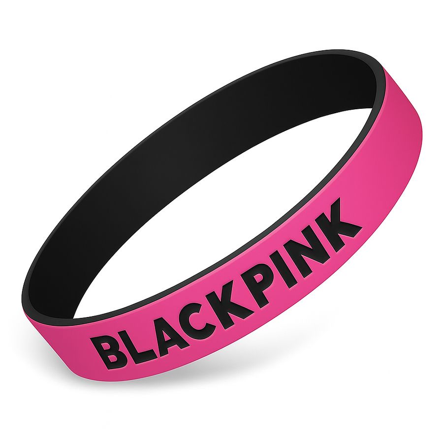 Color Coated - Australia Promo Now