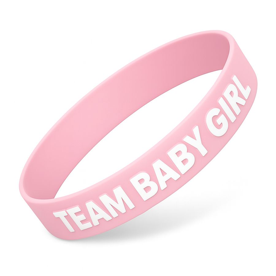 Embossed Printed - Australia Promo Now