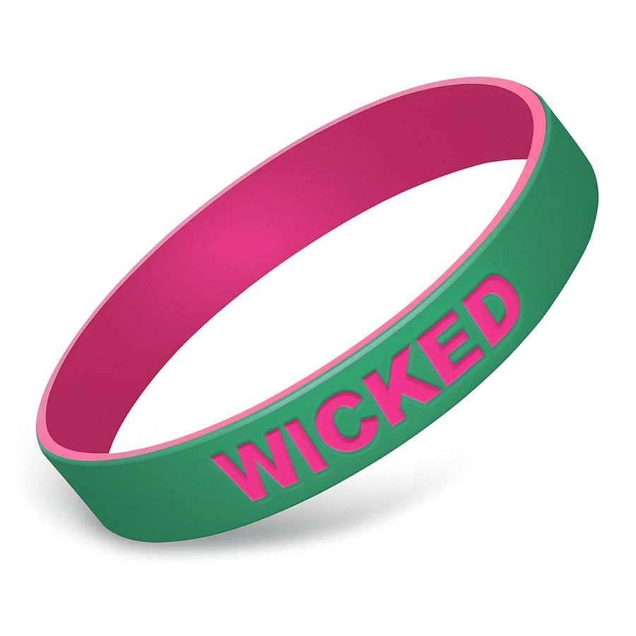 Color Coated - Australia Promo Now