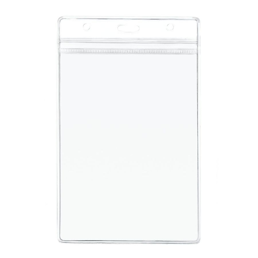 Soft Plastic Holder - Australia Promo Now