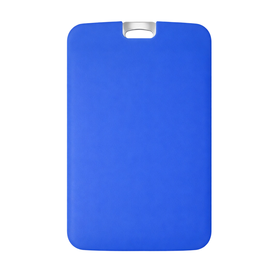 Silicone Holder - Australia Promo Now