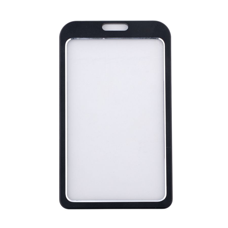 Standard Aluminum Holder - Australia Promo Now