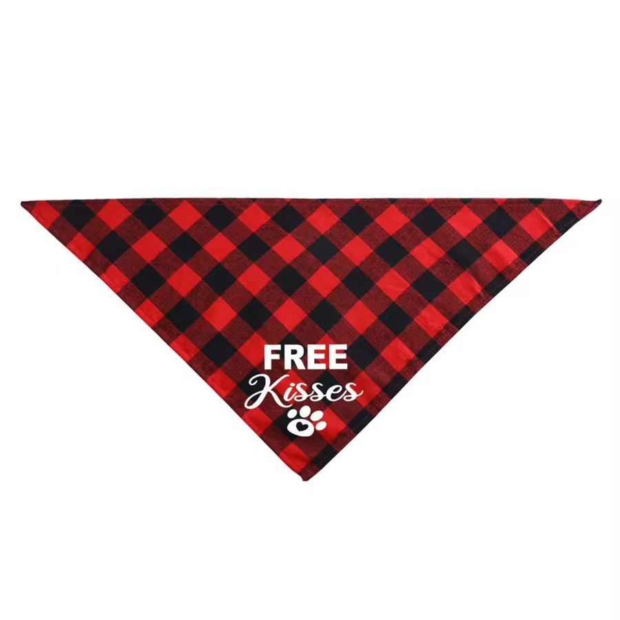 Cotton Bandanas - Australia Promo Now