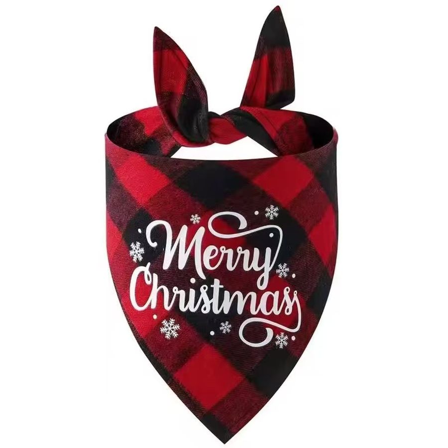 Cotton Bandanas - Australia Promo Now