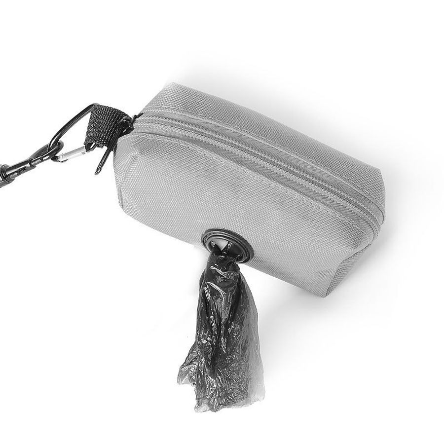 Waste Bag Dispensers - Australia Promo Now