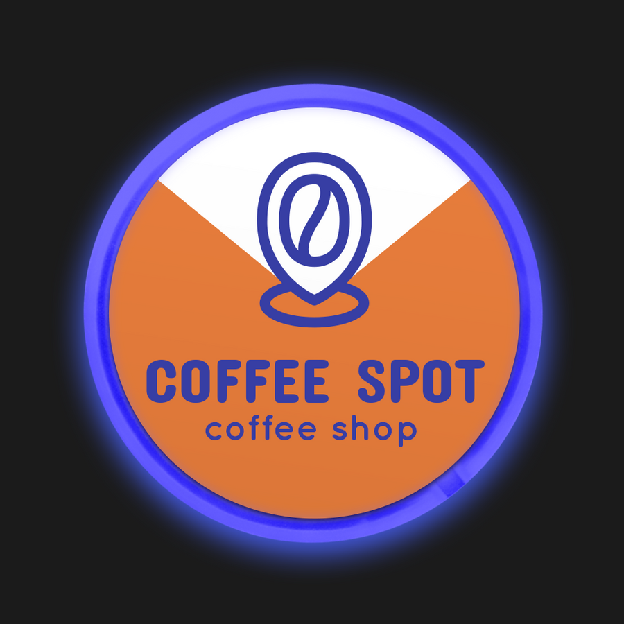 Light Button Pins - Australia Promo Now