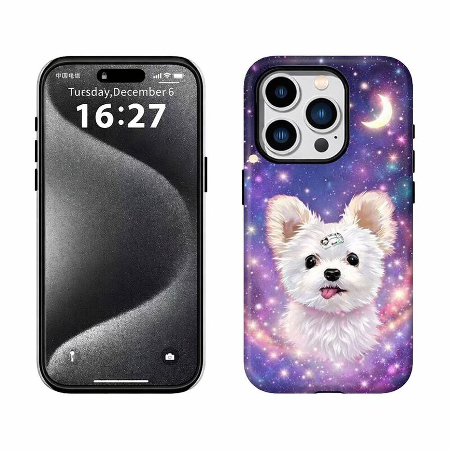 Solid iPhone Cases - Australia Promo Now