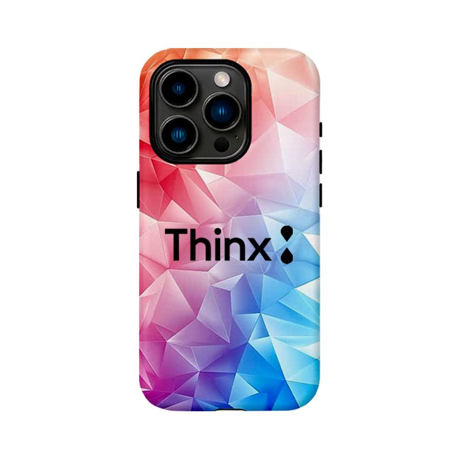 Solid iPhone Cases - Australia Promo Now