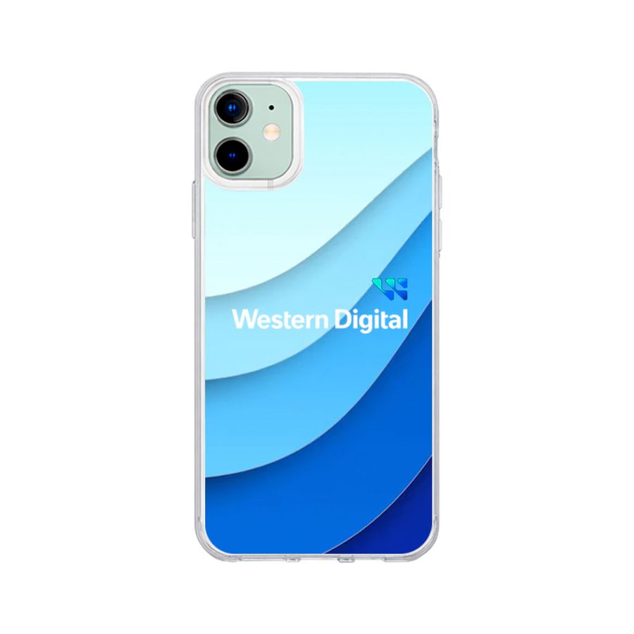 Transparent iPhone Cases - Australia Promo Now