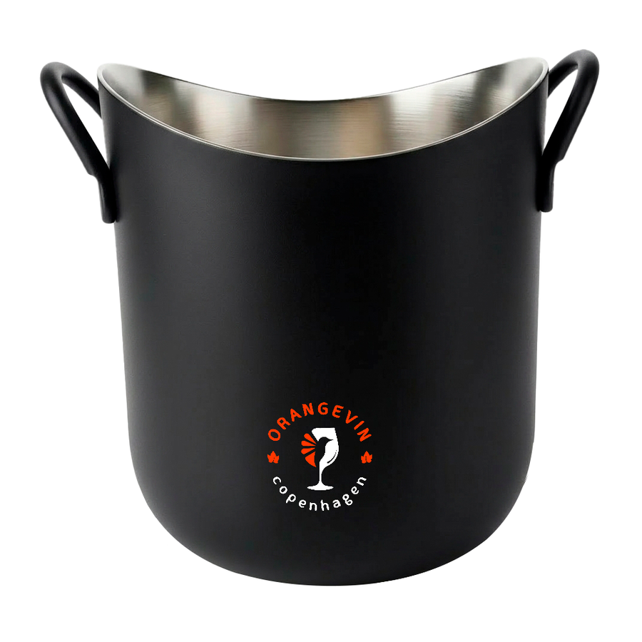 Stainless Steel Party Buckets - Australia Promo Now
