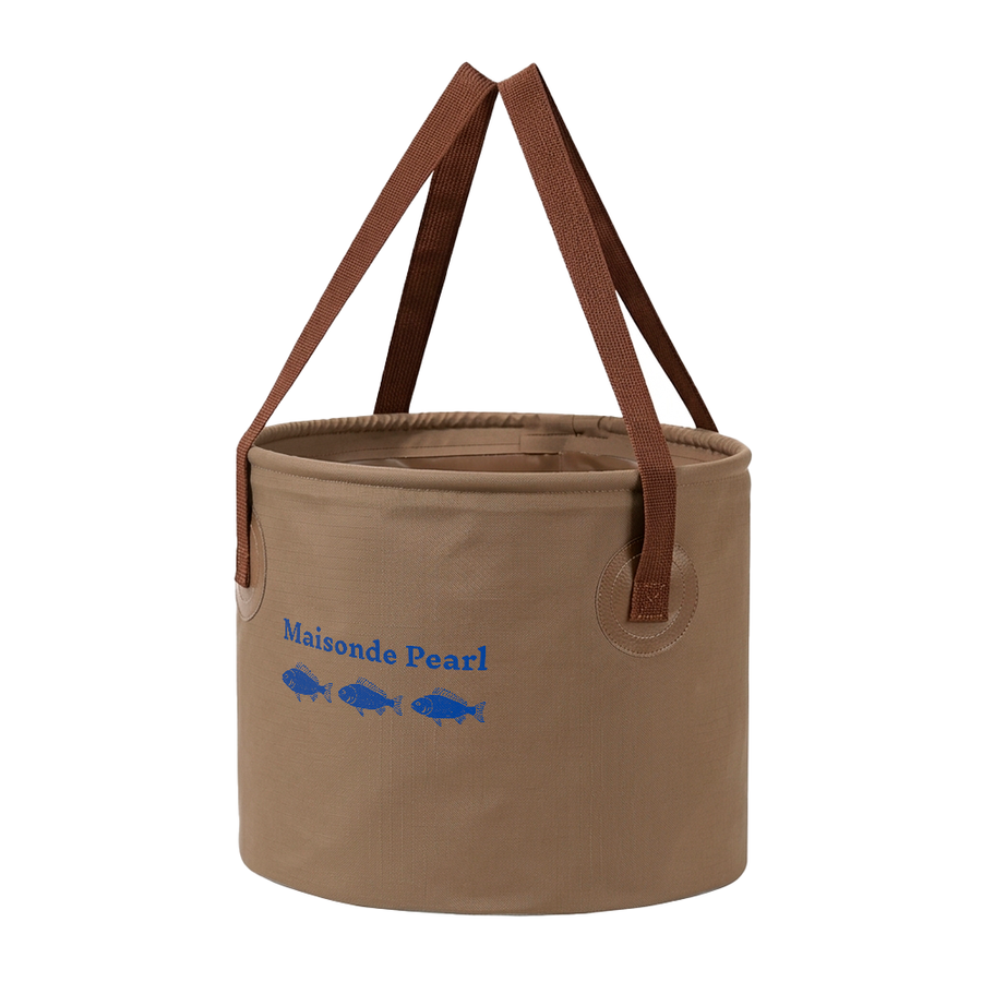 Outdoor Foldable Ice Buckets - Australia Promo Now