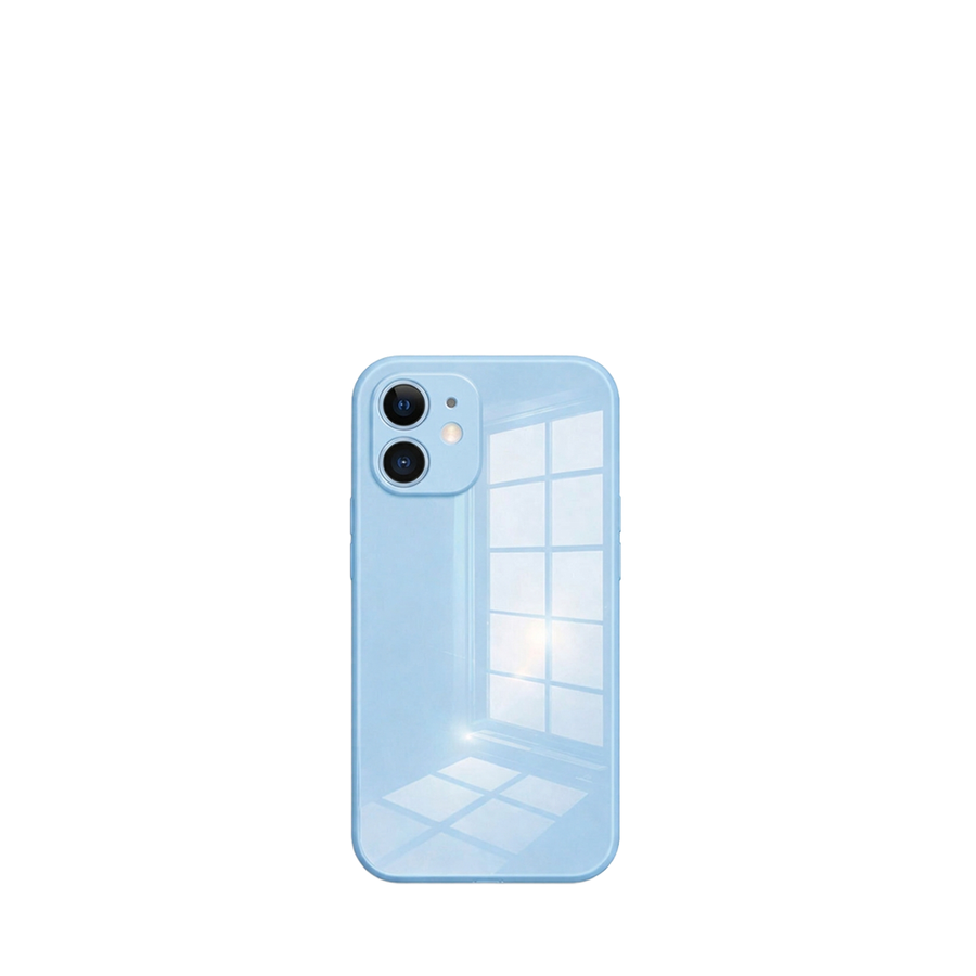Tempered Glass iPhone Cases - Australia Promo Now
