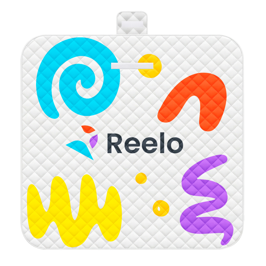 Large Beach Mats - Australia Promo Now