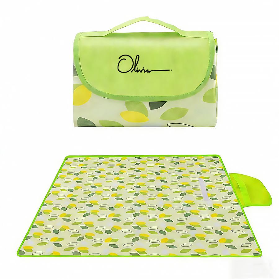 Classic Beach Mats - Australia Promo Now