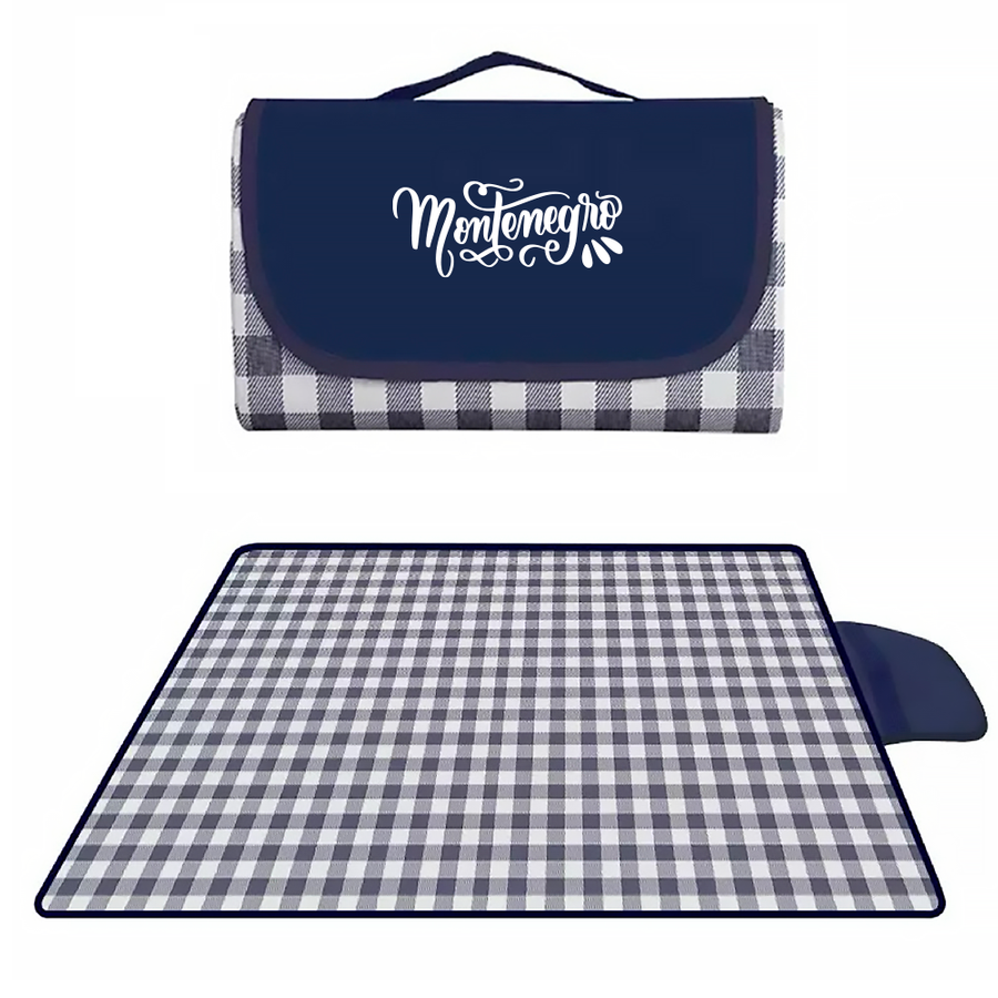 Classic Beach Mats - Australia Promo Now