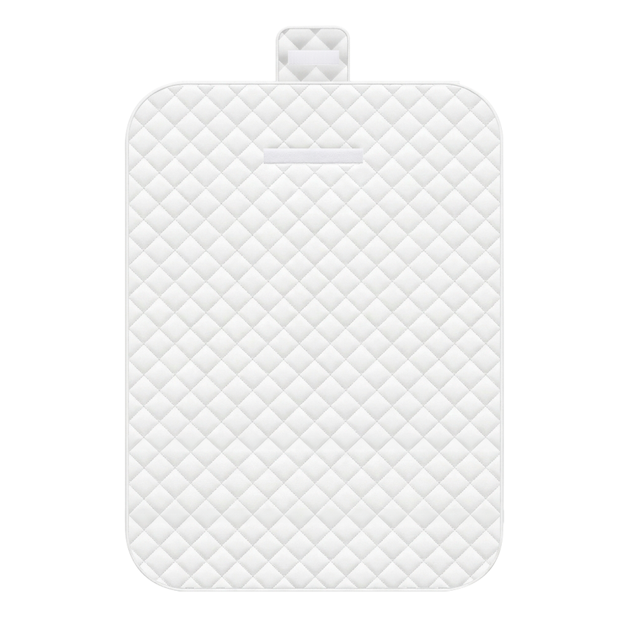 Large Beach Mats - Australia Promo Now