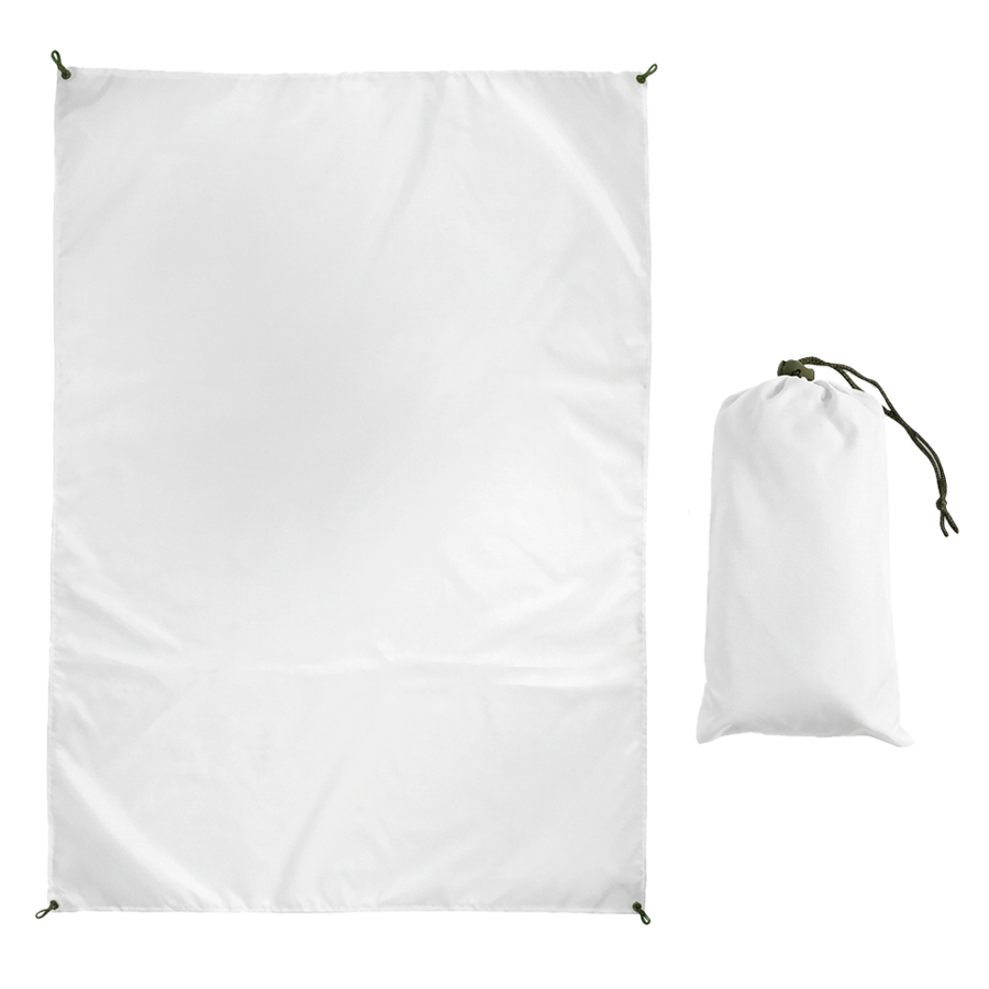 Compact Beach Mats - Australia Promo Now