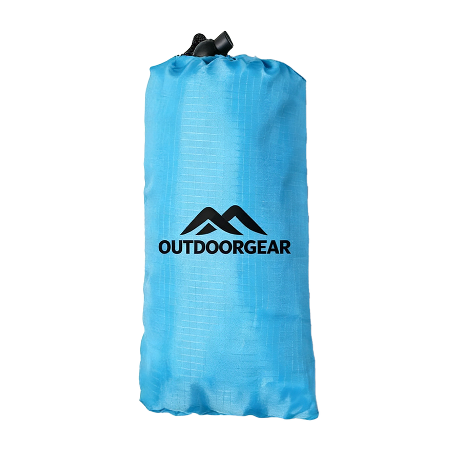 Mini Waterproof Beach Mats - Australia Promo Now