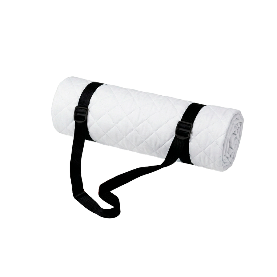 Easy Transport Beach Mats - Australia Promo Now