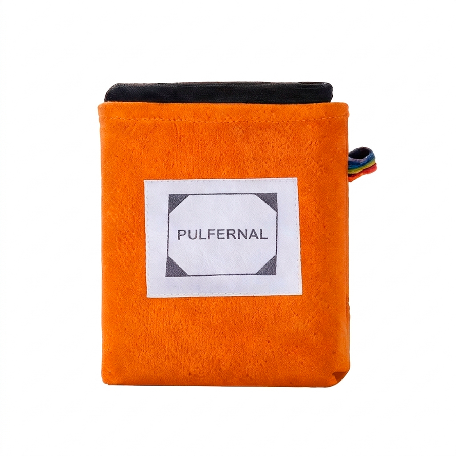 Pocket Beach Mats - Australia Promo Now