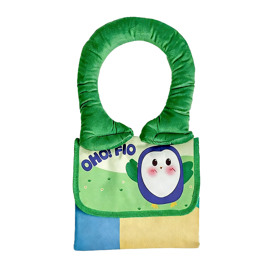 Fun Beach Mats - Australia Promo Now